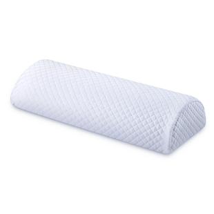 颈椎枕头护颈椎助睡眠太空记忆棉变直反弓护颈拉伸舒适睡觉专用