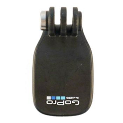 goprohero12原装帽子快速配件