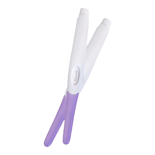 康泰验孕棒早早孕检测试纸HCG女测孕棒怀孕纸备孕