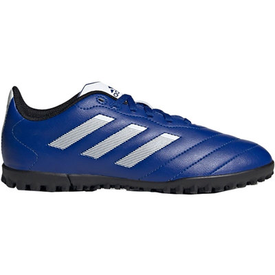 Adidas/阿迪达斯正品GOLETTO VIII TF儿童运动足球鞋 GW6161