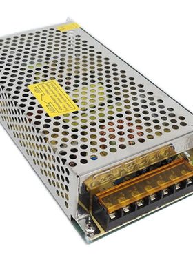 12V24V直流开关电源变压器