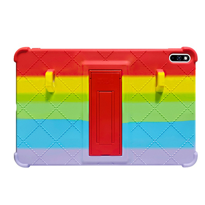 小度Z20平板气囊全包保护套