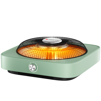 节能+速热+多功能+烤脚+取暖器