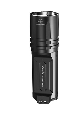 FENIX菲尼克斯手电TK35UEV2.0