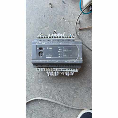 议价台达DVP32ES200R  PLC，