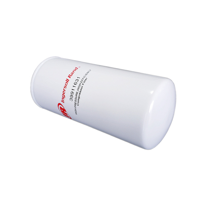 英格索兰M55/75/R90/110螺杆空压机机油滤清器39911631高品质油滤