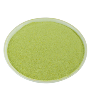 正宗霍山铁皮鲜石斛冻干粉纯粉固体饮料茶原浆汁官方正品旗舰店