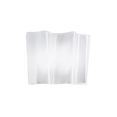 Artemide/阿特米德壁灯Logico wall过道走廊卧室大厅个性创意灯具