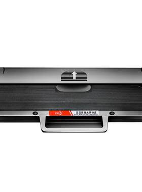 彩格适用惠普W1160AC硒鼓HP Laser MFP 1139A 1005a 1003w 1003a激光打印机1140a一体机墨盒墨粉碳粉盒HP116A