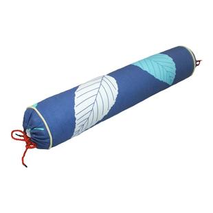 颈椎枕珍珠棉填充护颈枕糖果枕圆柱枕成人单人护颈椎修复睡觉