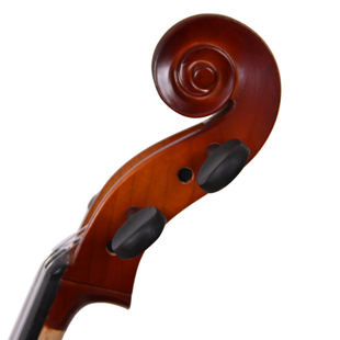 普及大提琴弓子弓杆大提琴琴弓子1/8-4/4大提琴乐器配件