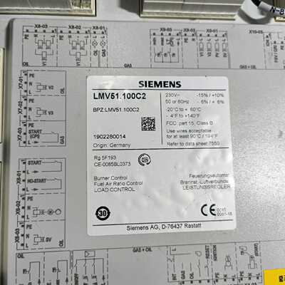LMV51.100C2—议价