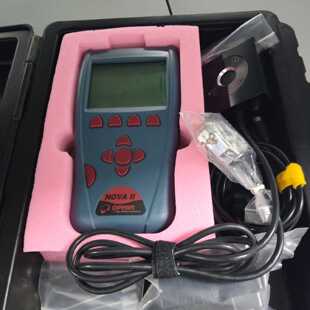 溢价-以色列OPHIN NOVA II激光功率计套装，带150W-
