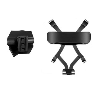 适用20-22款长安锐程CC蓝鲸版车载手机支架侧面黏贴式底座导航架