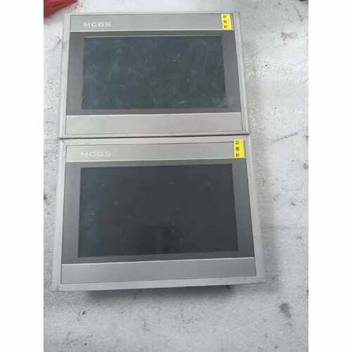 溢价-昆仑触摸屏TPC7062Hn，TPC7022Ew，