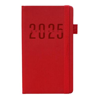 时间轴日历小号48k效率手册定制