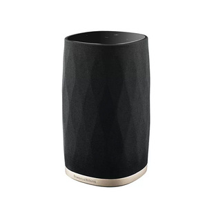 国补】B&W宝华韦健Flex飞灵无线WiFi蓝牙音响发烧音响HiFi高保真