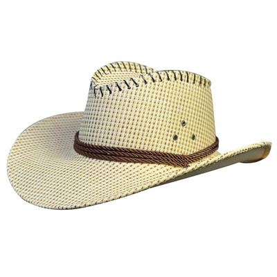 牛仔帽男女四季出游休闲遮阳帽