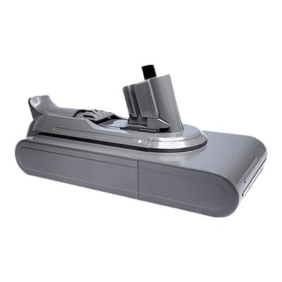 适用DyV11吸尘器锂电池