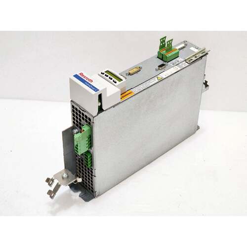 Rexroth HCS02.1E-W0012-A-03-NN—议价