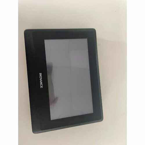 询价汇川触摸屏 IT7070S 成色好，，
