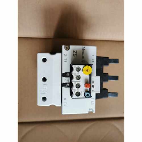 议价继电器 Z5C-100/SK3  Z5C-70/SK3 ZB150C-50 ZB150C-125 全新