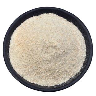 和磊磊 和家全麦粉含麦麸家用小麦粉馒头面包 烘焙食材  2500g