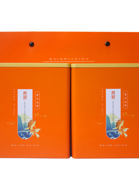 正宗黄山毛峰高山荒野茶2025新茶
