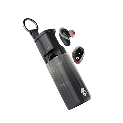 骷髅头/Skullcandy Method 360 ANC真无线蓝牙耳机入耳式降噪耳机