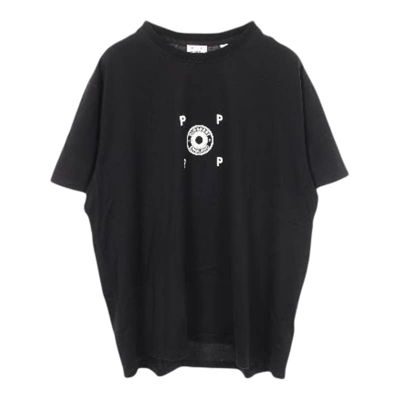 中古Burberry博柏利上衣メンズ棉