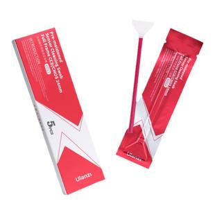 Ulanzi优篮子cmos清洁棒相机传感器清理全画幅单反aps-c半画幅佳能索尼尼康取景器感光元件清灰工具镜头清洁