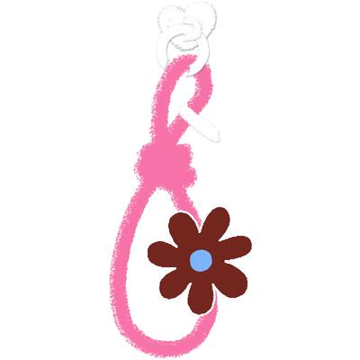 OuliOuli快乐搭子新色