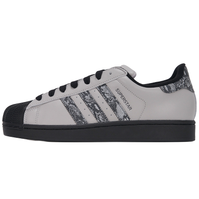 【自营】Adidas阿迪达斯板鞋男女鞋运动鞋时尚复古休闲鞋JP6059