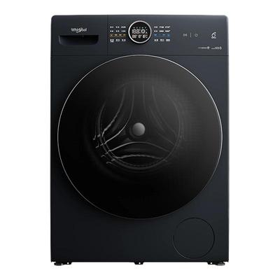 惠而浦10kg变频全自动滚筒洗衣机