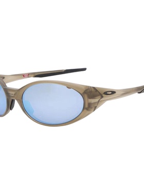 代购Oakley Eye Jacket Redux欧克利大框复古太阳眼镜复刻太阳镜