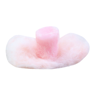 梵塞耳VANSAIL专业防噪音睡眠耳塞隔音宿舍降噪睡觉静音 舒适蜡丸