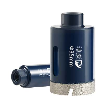 【角磨机专用】开孔石材瓷砖耐用