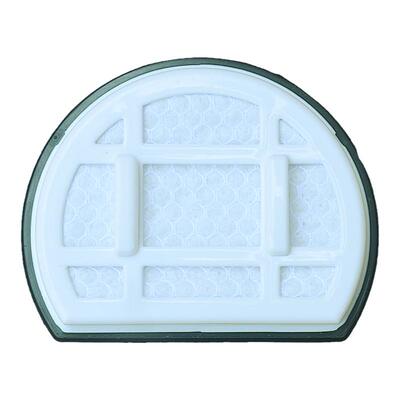 WM适用苏泊尔除螨仪配件滤网海帕