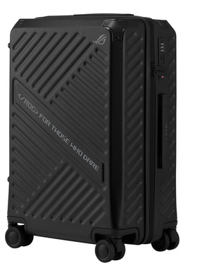 ROG/玩家国度20周年限定版行李箱