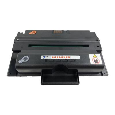 适用富士施乐3435硒鼓3435D 3435DN粉盒3428D硒鼓 三星3470 ml3050墨粉盒 戴尔DELL 1815 1815DN硒鼓