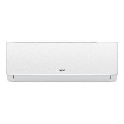 奥克斯出品AUFIT大1.5匹挂机