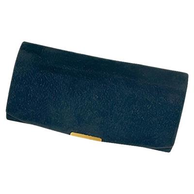 出差旅行迷你首饰收纳盒