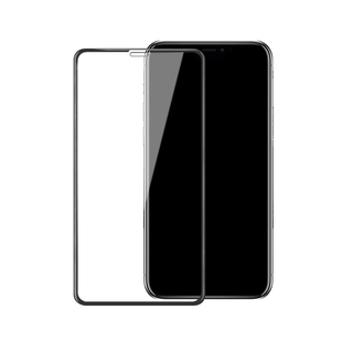 轻派适用苹果15ProMax钢化膜iphone15pro手机膜15新款14pro防摔贴膜13防蓝光12高清11全屏x覆盖xr防尘678plus