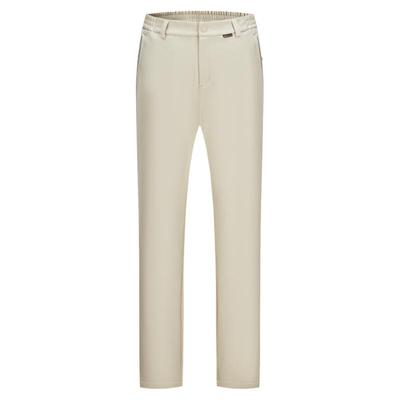 ROCK&ICE户外防风防泼水软壳裤女