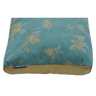 乌拉草独立内胆枕芯可拆洗枕头单人男女深睡枕宿舍酒店卧室睡眠枕