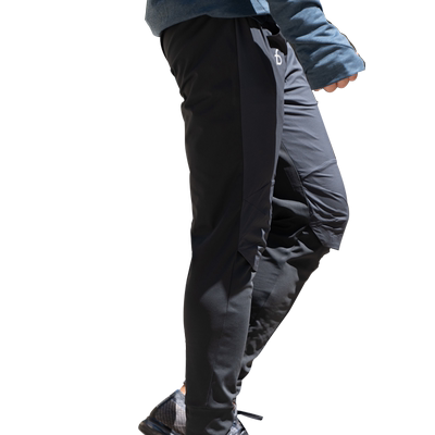 flipbelt飞比特运动长裤