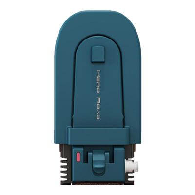 雪糕折叠旅行出差便携式电熨斗