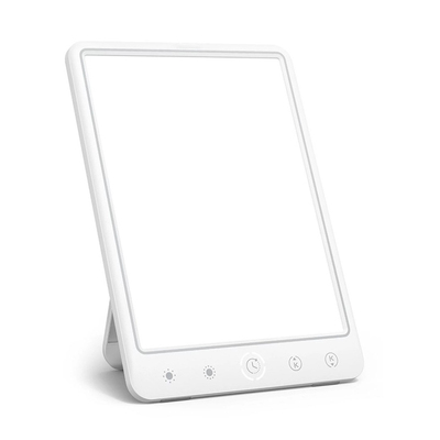 LED情绪理疗灯模拟日光灯快乐灯