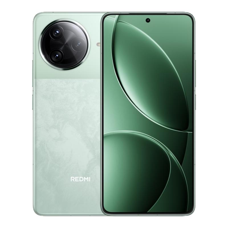 88VIP:СRedmi K80 Pro 5Gȫֻͨ 12+256GB2356.51Ԫ+48.59ԪԽ