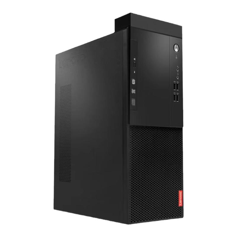 新品T440塔式服务器工作站主机 iVMS-4200 VS、iVMS-4200H